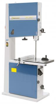 Holzbandsäge Bernardo HBS 700 E