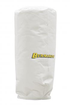 Zubehör Absauganlage Bernardo Filtersack für DC 300 / 400 / 500 E