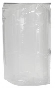 Zubehör Absauganlage Bernardo Plastiksack für DC 300 / 350 CF / 600 / 650 CF / 700 / 750 CF (10 Stk.)