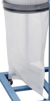 Accessories dust collectors Bernardo Waste bag for RLA 1800 / RLA 1900 / RLA 2000 (2 x 5 pcs.)