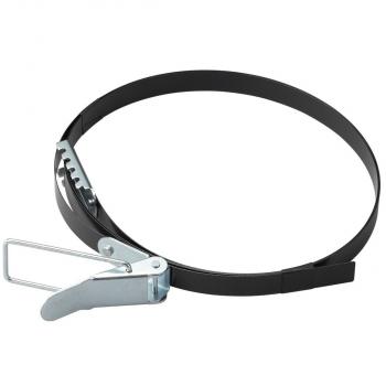 Accessories dust collectors Bernardo Hose clamp for FP 1 for DC 250 CF