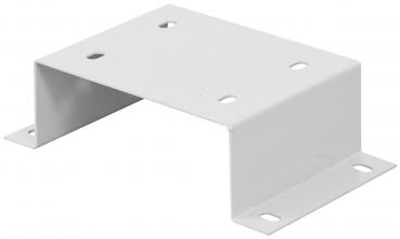 Accessories dust collectors Bernardo Bracket for RV 203