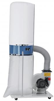 Dust collectors Bernardo DC 300 - 400 V