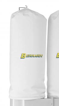 Dust collectors Bernardo DC 600
