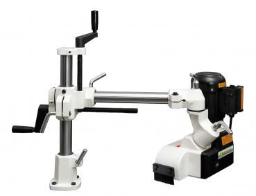 Vorschubapparate Bernardo AF 32 - 230 V