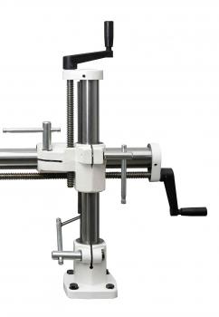 Power feeders Bernardo AF 308