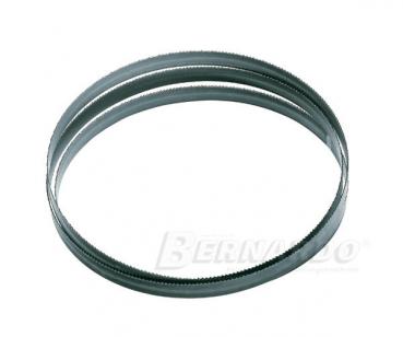 Sägebänder Metallbandsägen Bernardo Sägeband BiFlex 2925 x 27 x 0,9 mm - Vario 4/6 ZpZ
