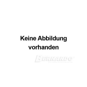 Sandstrahlkabine Bernardo Standstrahlpistole für SB 3 / SB 4