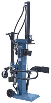 Holzspalter Bernardo HS 11 E