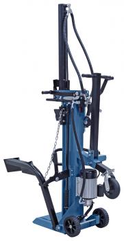 Holzspalter Bernardo HS 11 E