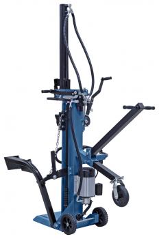 Holzspalter Bernardo HS 11 E