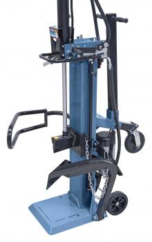 Holzspalter Bernardo HS 11 E