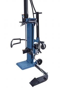 Holzspalter Bernardo HS 11 E