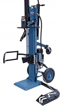 Holzspalter Bernardo HS 16 E