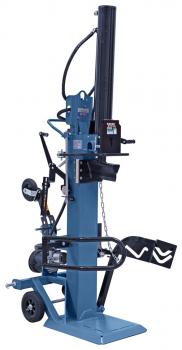 Log splitter Bernardo HS 30 Z