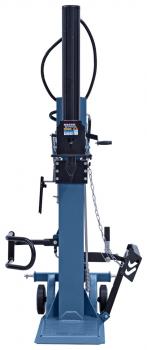 Log splitter Bernardo HS 30 Z