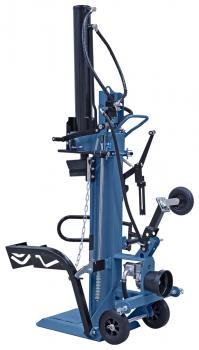 Log splitter Bernardo HS 30 Z
