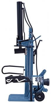 Log splitter Bernardo HS 30 Z