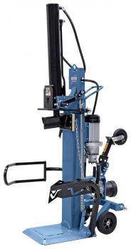 Holzspalter Bernardo HS 30 ZE