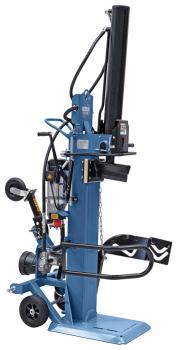 Holzspalter Bernardo HS 30 ZE