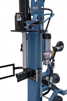 Holzspalter Bernardo HS 30 ZE