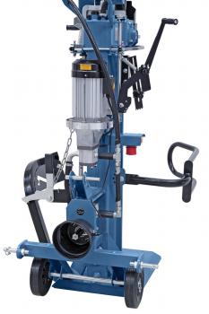 Holzspalter Bernardo HS 30 ZE