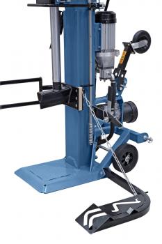 Holzspalter Bernardo HS 30 ZE