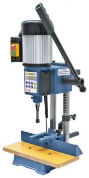 Hohlstemmmaschine Bernardo HM 12 P