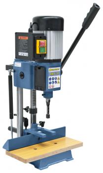 Hohlstemmmaschine Bernardo HM 12 P