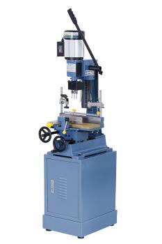 Hohlstemmmaschine Bernardo HM 25