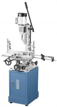 Zubehör Hohlstemmmaschine Bernardo Untergestell für HM 25 / HM 25 Top