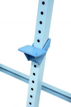 Verleimpresse Bernardo HVS 3000