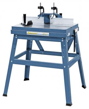 Oberfräsen Bernardo RT 3 T