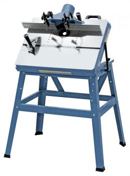 Oberfräsen Bernardo RT 3 T