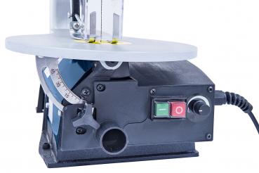 Dekoupiersäge Bernardo SS 405 Vario / 230 V