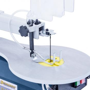 Dekoupiersäge Bernardo SS 405 Vario / 230 V