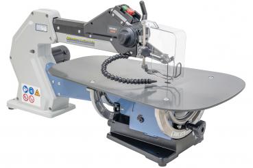 Dekupiersäge SS 530 N Vario 230 V
