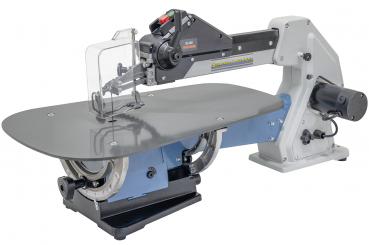 Scroll saw SS 530 N Vario 230 V
