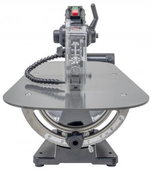 Scroll saw SS 530 N Vario 230 V