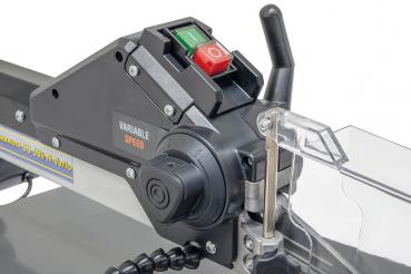 Scroll saw SS 530 N Vario 230 V