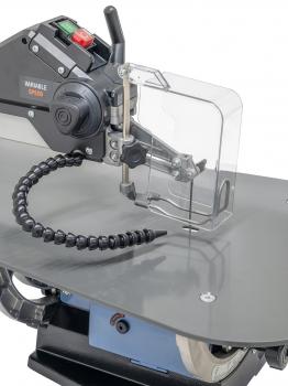 Scroll saw SS 530 N Vario 230 V