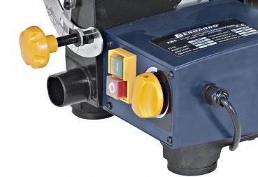 Dekoupiersäge Bernardo SS 460