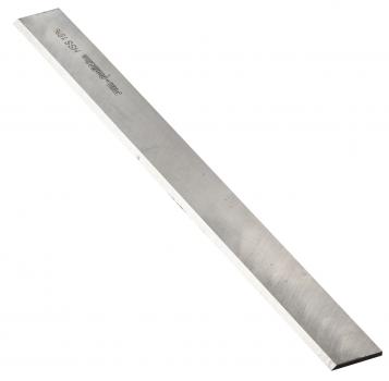 Hobelmesser Bernardo Hobelmesser 410 x 25 x 3 mm