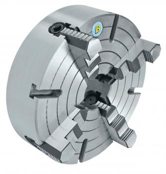 Planscheiben Bernardo Planscheibe K72 - 160