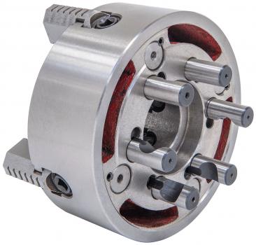 Planscheiben Bernardo Planscheibe K72-200/D5