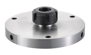 Clamping devices for tools Bernardo Collet fixture ER 25
