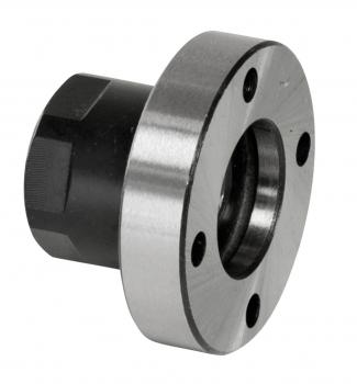 Clamping devices for tools Bernardo Collet fixture ER 16 - D 22