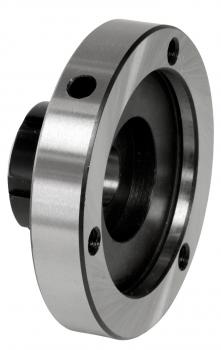 Clamping devices for tools Bernardo Collet fixture ER 25 - D 72