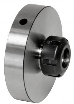 Clamping devices for tools Bernardo Collet fixture ER 25 - D 52