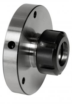 Clamping devices for tools Bernardo Collet fixture ER 32 - D 72